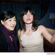 Image for article titled Project Runway's Elisa Jimenez' Crazy, Sorta-Sexy "Hunger World"